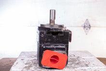 Load image into Gallery viewer, Denison Hydraulics T6C 003 1R02 B1 Vane Pump Code 024-03398-0/02