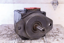 Load image into Gallery viewer, Denison Hydraulics T6C 003 1R02 B1 Vane Pump Code 024-03398-0/02