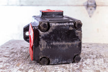 Load image into Gallery viewer, Denison Hydraulics T6C 003 1R02 B1 Vane Pump Code 024-03398-0/02