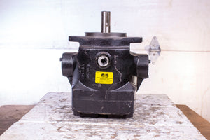 Parker PVP3320L20 Hydraulic Piston Pump