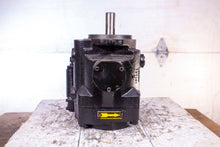 Load image into Gallery viewer, Parker PVP3320L20 Hydraulic Piston Pump