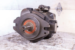 Parker PVP3320L20 Hydraulic Piston Pump