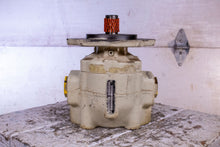 Load image into Gallery viewer, Hydreco/Magna-Pump  1919A3B7B Hydraulic Pump