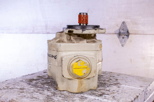 Hydreco/Magna-Pump  1919A3B7B Hydraulic Pump