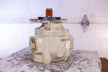 Load image into Gallery viewer, Hydreco/Magna-Pump  1919A3B7B Hydraulic Pump