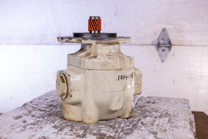 Hydreco/Magna-Pump  1919A3B7B Hydraulic Pump