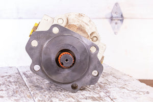 Hydreco/Magna-Pump  1919A3B7B Hydraulic Pump