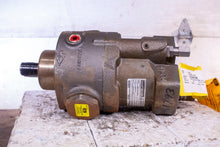 Load image into Gallery viewer, Hartmann  32002-23 01076J62P0005 Variable Displacement Pump