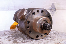 Load image into Gallery viewer, Hartmann  32002-23 01076J62P0005 Variable Displacement Pump