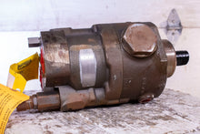 Load image into Gallery viewer, Hartmann  32002-23 01076J62P0005 Variable Displacement Pump