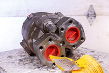 Load image into Gallery viewer, Hartmann  32002-23 01076J62P0005 Variable Displacement Pump