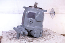 Load image into Gallery viewer, Rexroth R902403548 LA10VSO28DFR1/31R-PSA12N00 Hydraulic Pump