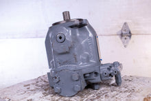 Load image into Gallery viewer, Rexroth R902403548 LA10VSO28DFR1/31R-PSA12N00 Hydraulic Pump