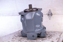 Load image into Gallery viewer, Rexroth R902403548 LA10VSO28DFR1/31R-PSA12N00 Hydraulic Pump