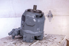 Load image into Gallery viewer, Rexroth R902403548 LA10VSO28DFR1/31R-PSA12N00 Hydraulic Pump