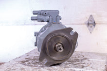 Load image into Gallery viewer, Rexroth R902403548 LA10VSO28DFR1/31R-PSA12N00 Hydraulic Pump