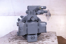 Load image into Gallery viewer, Rexroth R902403548 LA10VSO28DFR1/31R-PSA12N00 Hydraulic Pump