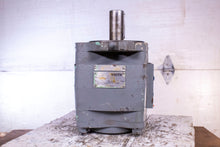 Load image into Gallery viewer, Voith IPC 6-125-101 Hydraulic Pump