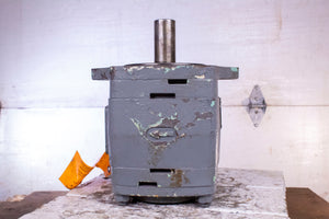 Voith IPC 6-125-101 Hydraulic Pump