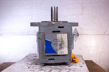 Load image into Gallery viewer, Voith IPC 6-125-101 Hydraulic Pump