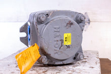 Load image into Gallery viewer, Voith IPC 6-125-101 Hydraulic Pump