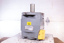 Load image into Gallery viewer, Voith IPC 6-125-101 Hydraulic Pump