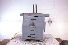 Load image into Gallery viewer, Voith IPC 6-125-101 Hydraulic Pump