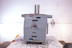 Voith IPC 6-125-101 Hydraulic Pump