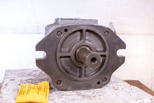 Load image into Gallery viewer, Voith IPC 6-125-101 Hydraulic Pump