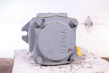 Load image into Gallery viewer, Voith IPC 6-125-101 Hydraulic Pump