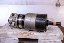 Load image into Gallery viewer, Cooper ID2 Axial Piston Air Motor