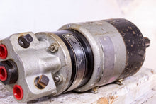 Load image into Gallery viewer, Cooper ID2 Axial Piston Air Motor