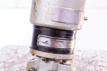 Load image into Gallery viewer, Cooper ID2 Axial Piston Air Motor