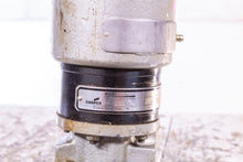 Load image into Gallery viewer, Cooper ID2 Axial Piston Air Motor