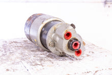 Load image into Gallery viewer, Cooper ID2 Axial Piston Air Motor