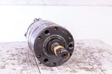 Load image into Gallery viewer, Cooper ID2 Axial Piston Air Motor