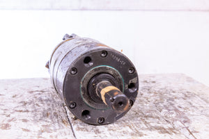 Cooper ID2 Axial Piston Air Motor