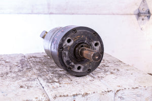 Cooper 73303CA6 Air Motor