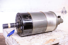 Load image into Gallery viewer, Cleco A8R-2209 Axial Piston Air Motor