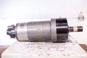 Cleco A6R-2219 Axial Piston Motor