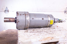 Load image into Gallery viewer, Cooper 73332BA6 Air Motor