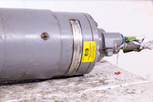 Load image into Gallery viewer, Cooper 73332BA6 Air Motor