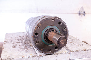 Cooper 73332BA6 Air Motor