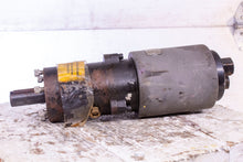 Load image into Gallery viewer, Cooper 484OP Axial Piston Motor