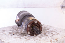 Load image into Gallery viewer, Cooper 484OP Axial Piston Motor