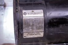 Load image into Gallery viewer, AB Allen-Bradley 122265 1326AB-C3E-11 Servo Motor