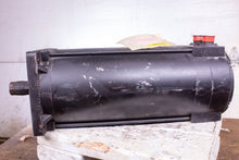 Load image into Gallery viewer, AB Allen-Bradley 122265 1326AB-C3E-11 Servo Motor