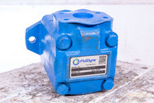 Load image into Gallery viewer, FluiDyne 25V21A1A22R Hydraulic Pump Eaton