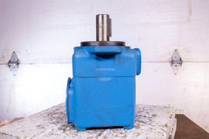 Eaton 45V42A 86A22R 02-137143-1 Hydraulic Pump