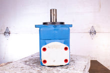 Load image into Gallery viewer, Eaton 45V42A 86A22R 02-137143-1 Hydraulic Pump